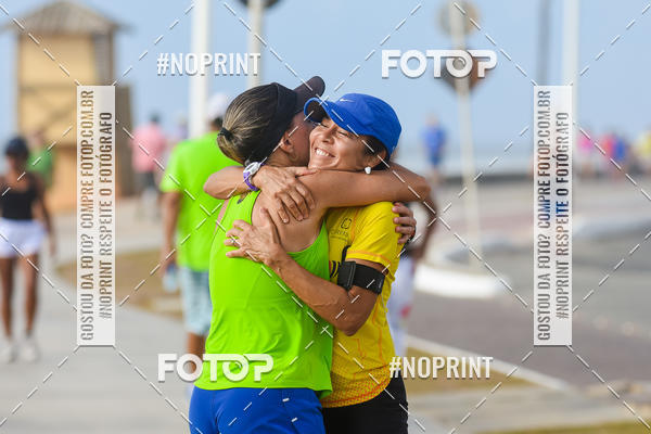 Compre as suas fotos do eventoTreino na Orla no Fotop