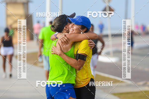 Compre as suas fotos do eventoTreino na Orla no Fotop