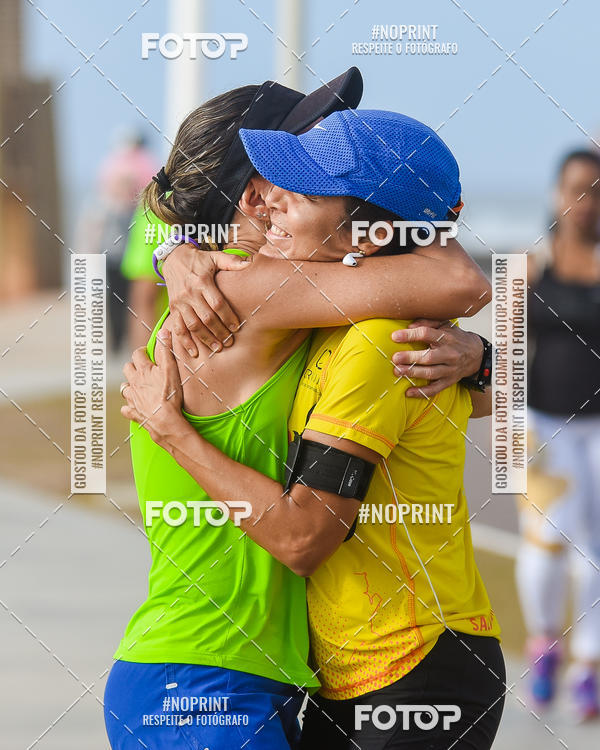 Acquista le foto dell'eventoTreino na Orla in Fotop