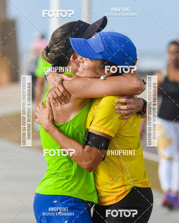 Compre as suas fotos do eventoTreino na Orla no Fotop