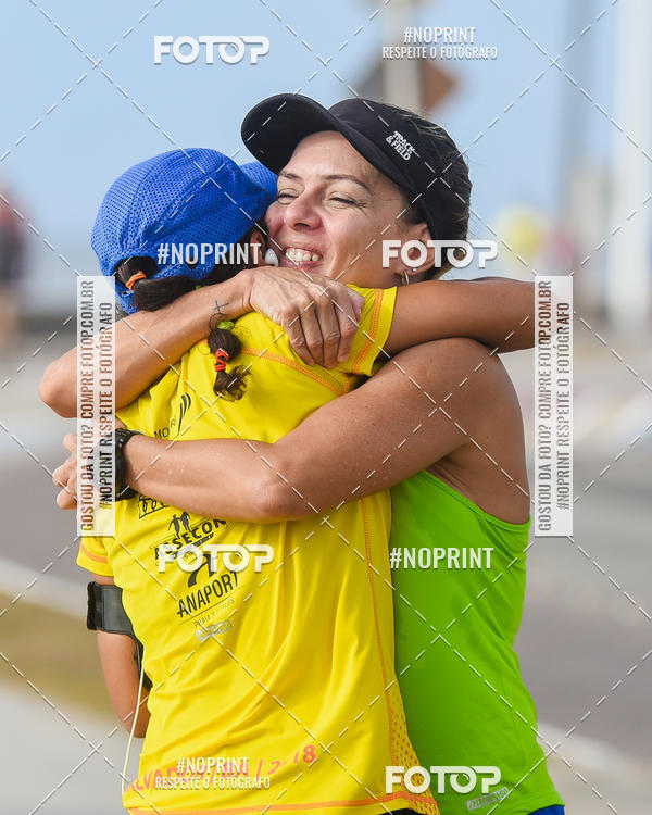 Compre as suas fotos do eventoTreino na Orla no Fotop