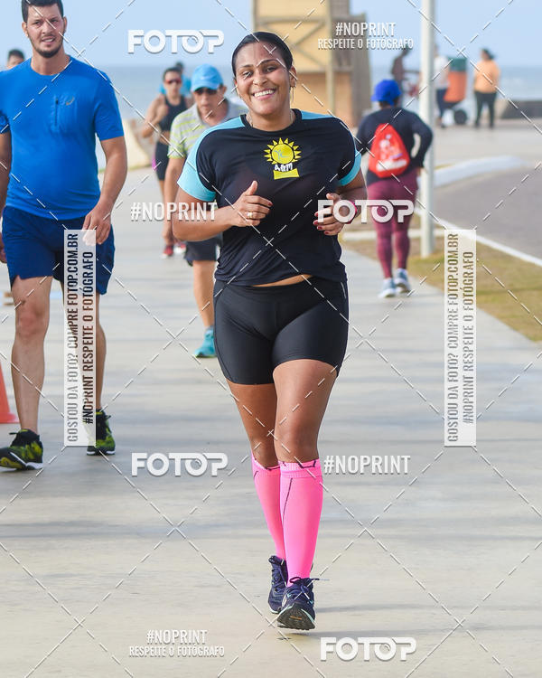 Acquista le foto dell'eventoTreino na Orla in Fotop