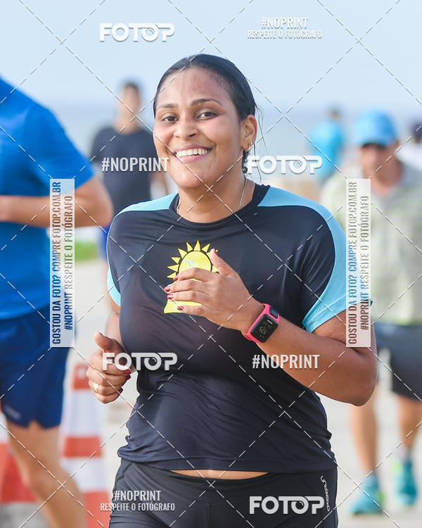 Acquista le foto dell'eventoTreino na Orla in Fotop