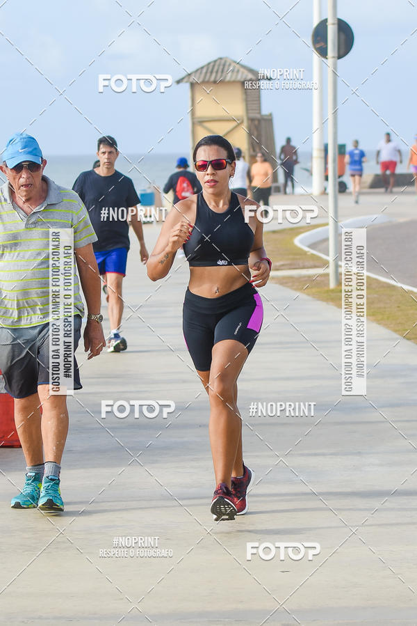 Acquista le foto dell'eventoTreino na Orla in Fotop