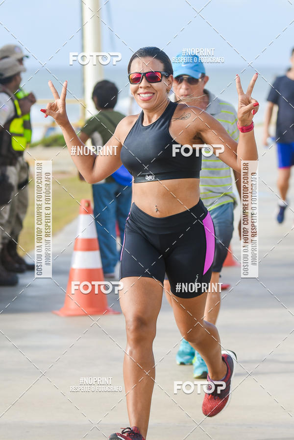 Acquista le foto dell'eventoTreino na Orla in Fotop