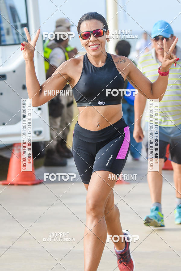 Acquista le foto dell'eventoTreino na Orla in Fotop