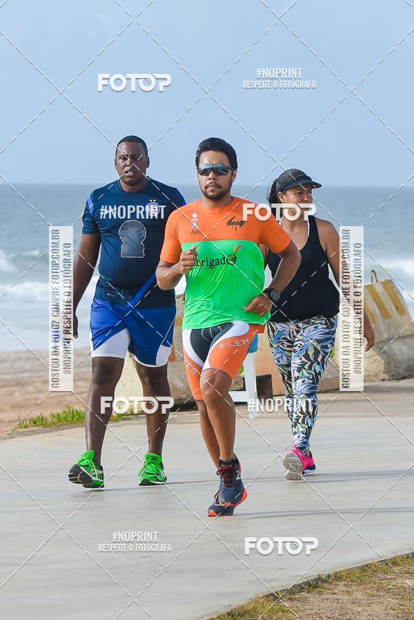 Buy your photos of the eventTreino na Orla on Fotop