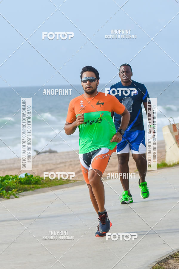 Buy your photos of the eventTreino na Orla on Fotop