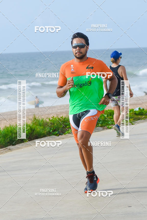 Buy your photos of the eventTreino na Orla on Fotop