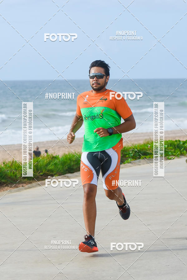 Buy your photos of the eventTreino na Orla on Fotop