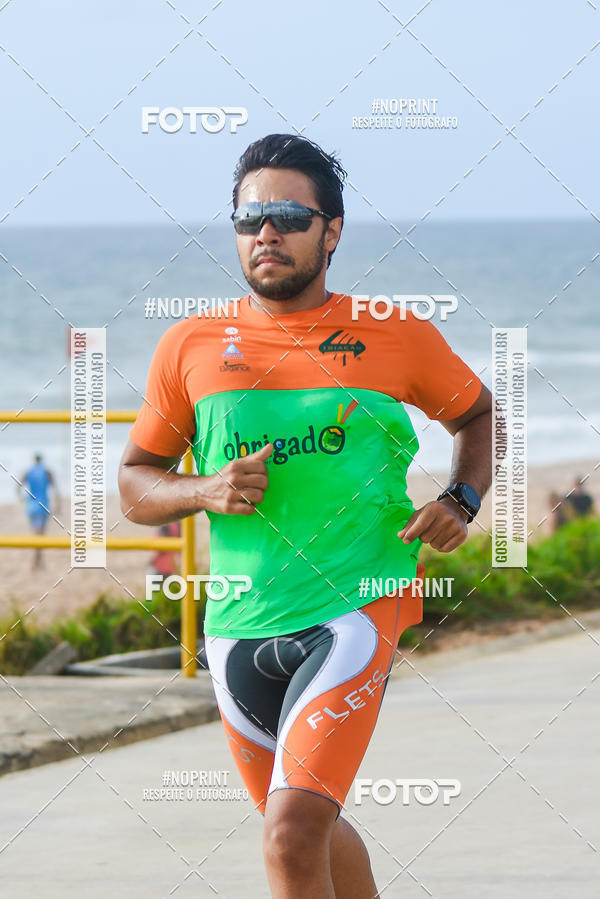 Buy your photos of the eventTreino na Orla on Fotop