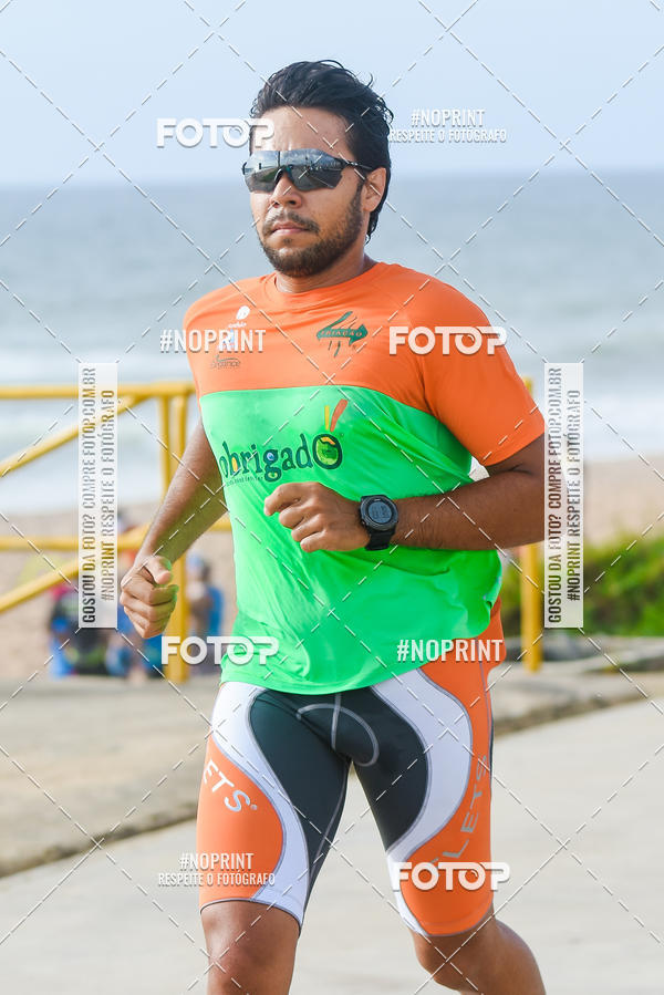 Buy your photos of the eventTreino na Orla on Fotop