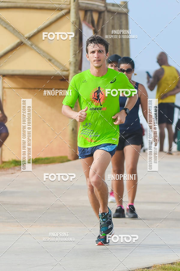 Compre as suas fotos do eventoTreino na Orla no Fotop