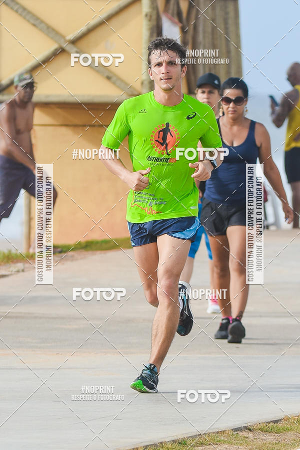 Compre as suas fotos do eventoTreino na Orla no Fotop