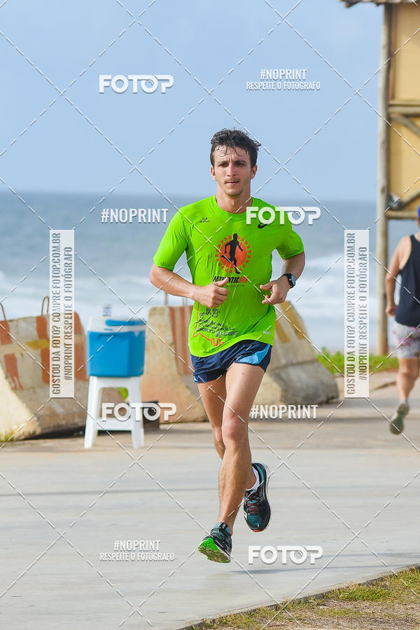 Compre as suas fotos do eventoTreino na Orla no Fotop