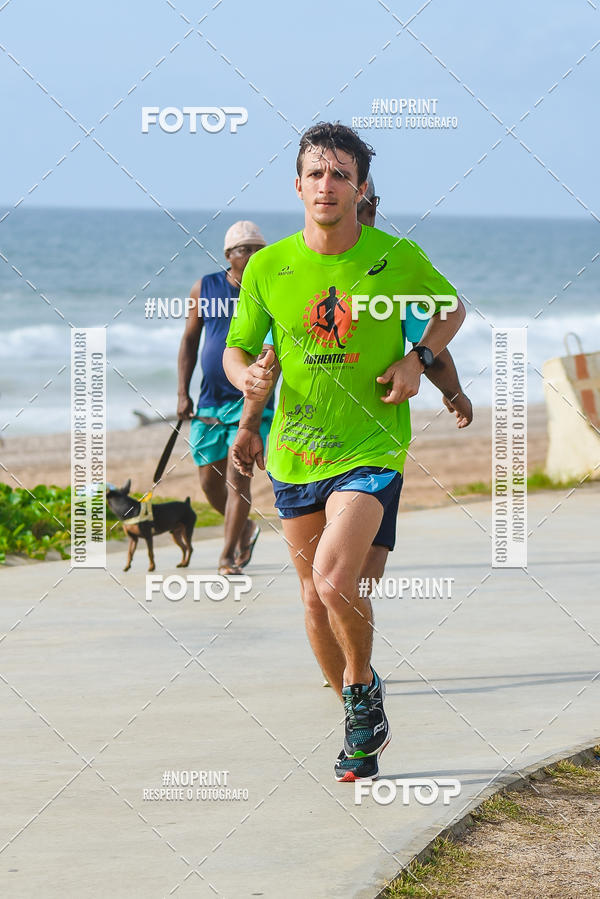 Acquista le foto dell'eventoTreino na Orla in Fotop