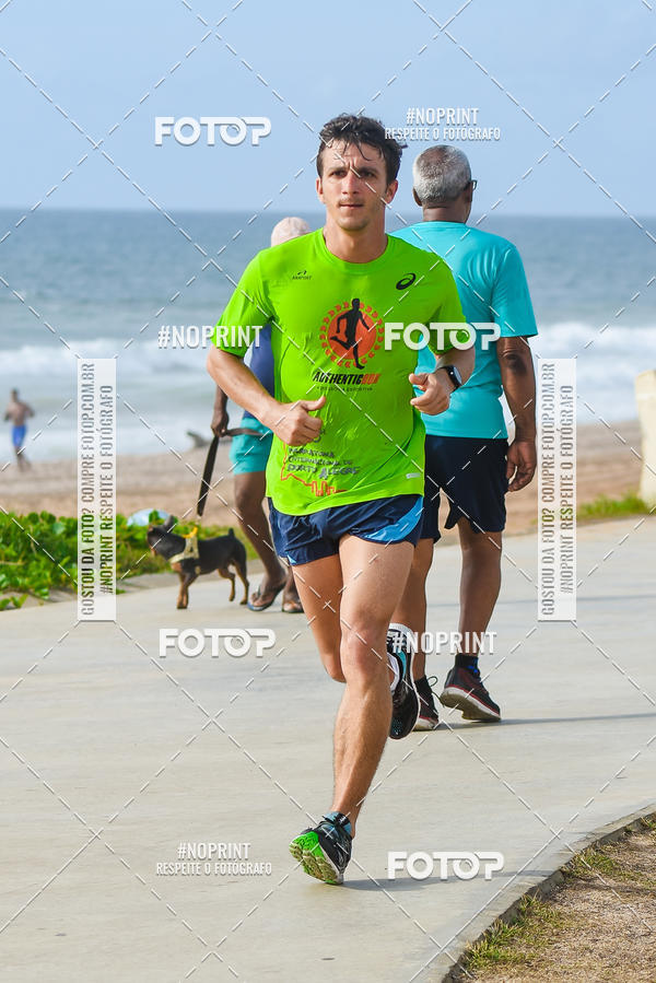 Acquista le foto dell'eventoTreino na Orla in Fotop