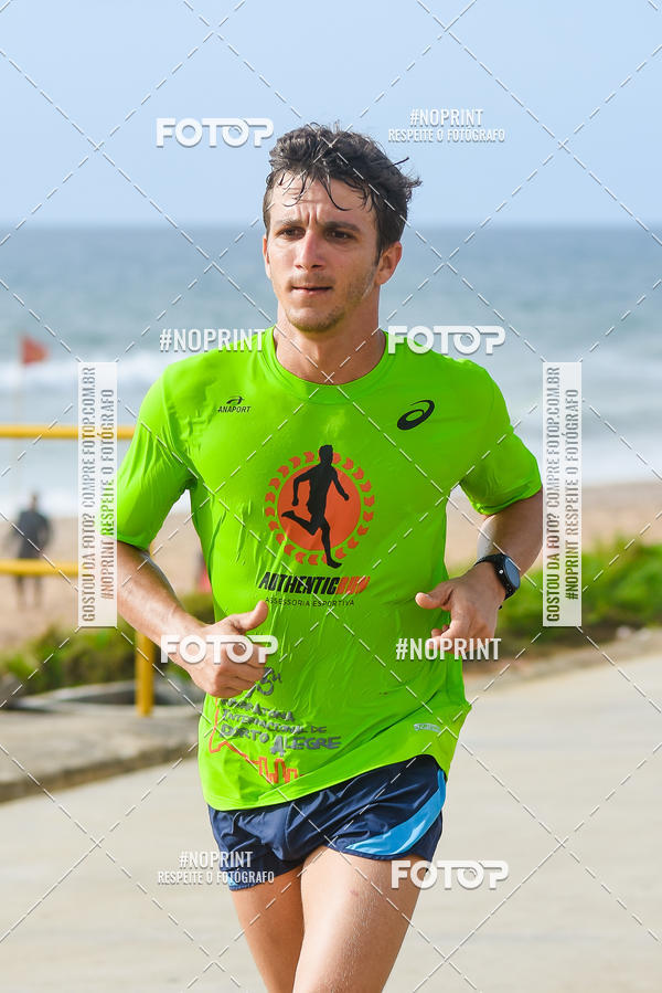 Acquista le foto dell'eventoTreino na Orla in Fotop