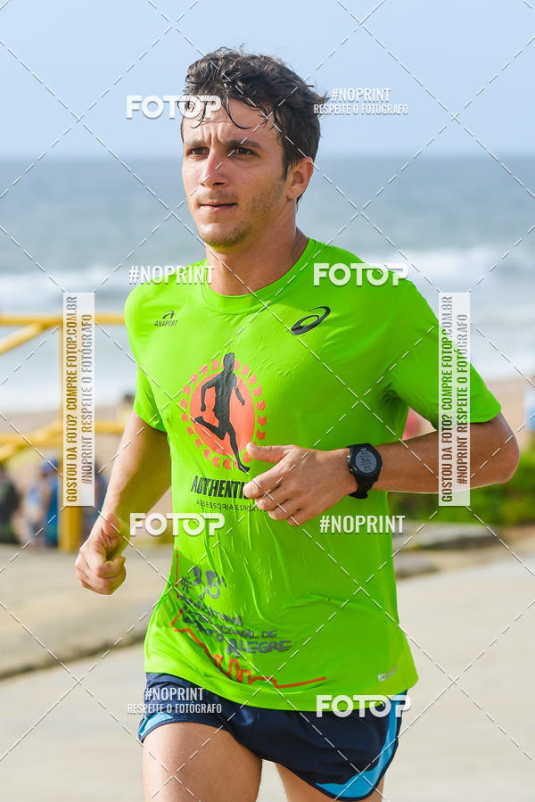 Acquista le foto dell'eventoTreino na Orla in Fotop