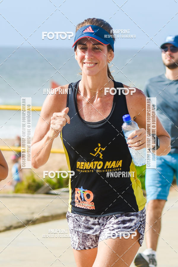 Buy your photos of the eventTreino na Orla on Fotop