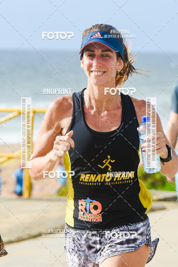 Buy your photos of the eventTreino na Orla on Fotop