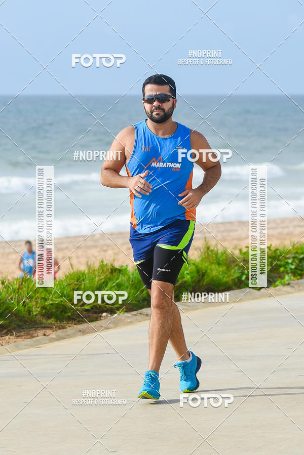 Buy your photos of the eventTreino na Orla on Fotop