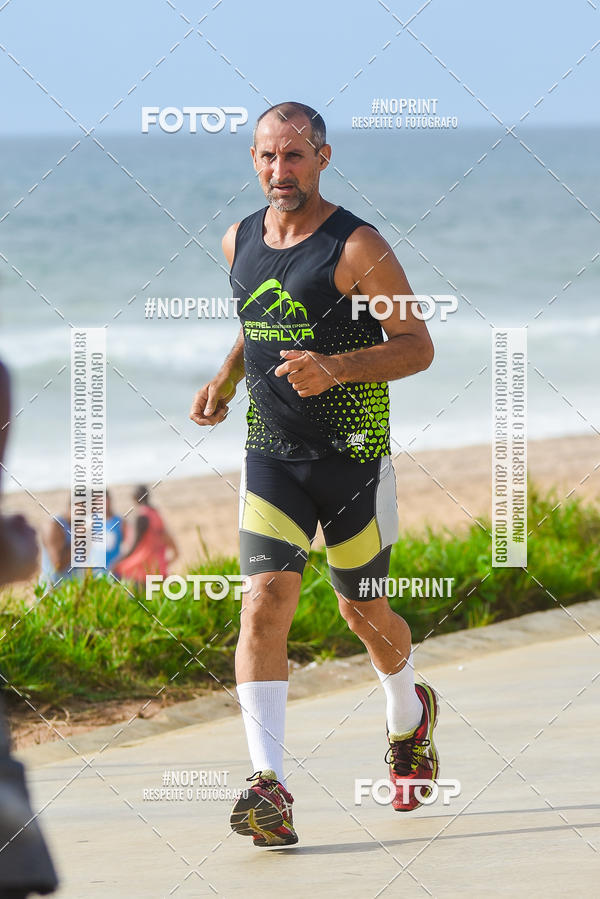 Acquista le foto dell'eventoTreino na Orla in Fotop