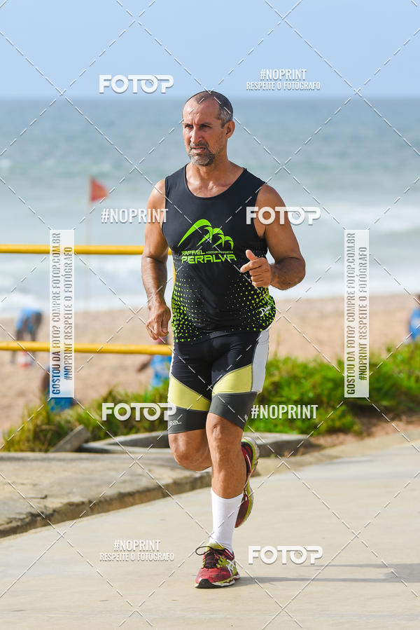 Acquista le foto dell'eventoTreino na Orla in Fotop