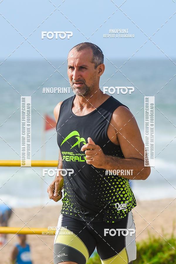 Acquista le foto dell'eventoTreino na Orla in Fotop