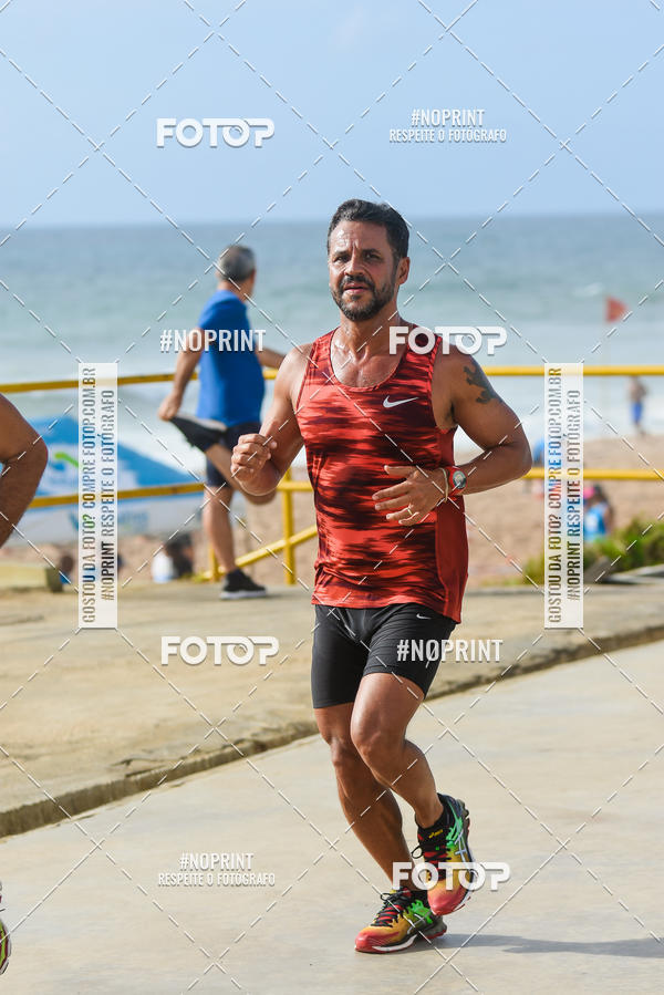 Acquista le foto dell'eventoTreino na Orla in Fotop