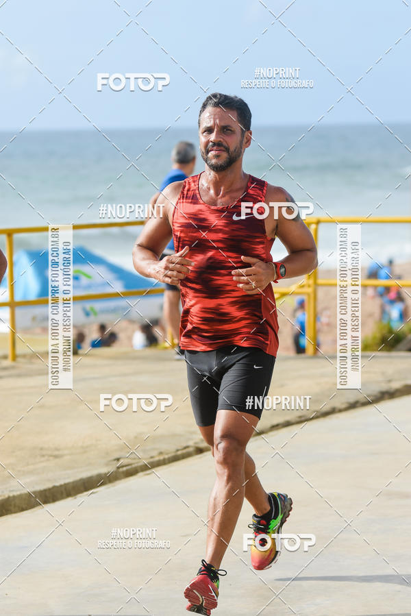 Acquista le foto dell'eventoTreino na Orla in Fotop