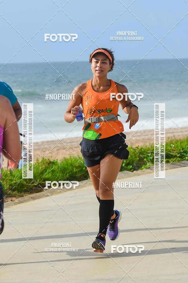 Buy your photos of the eventTreino na Orla on Fotop