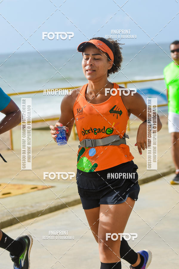 Buy your photos of the eventTreino na Orla on Fotop