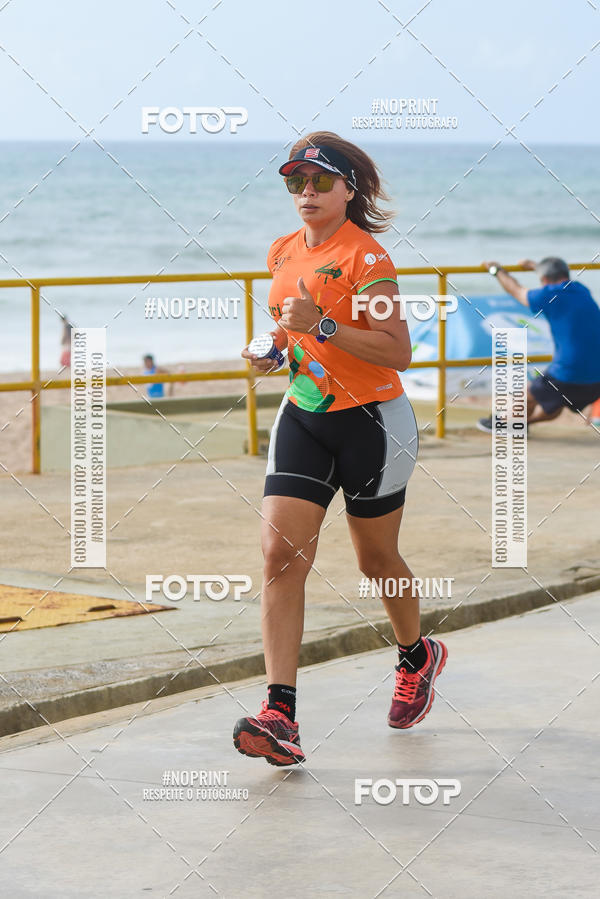 Buy your photos of the eventTreino na Orla on Fotop