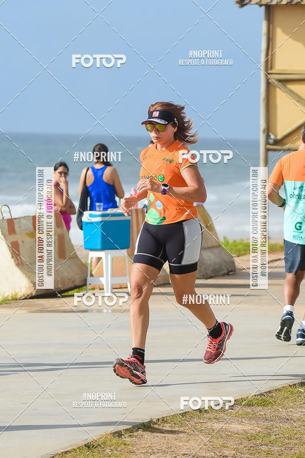 Buy your photos of the eventTreino na Orla on Fotop