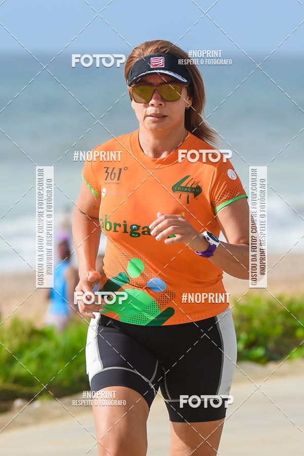 Buy your photos of the eventTreino na Orla on Fotop