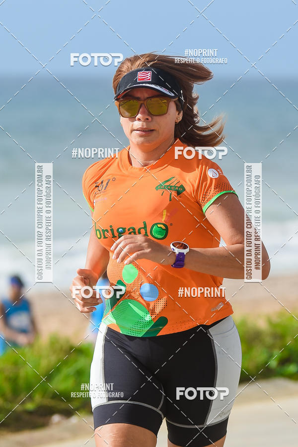 Buy your photos of the eventTreino na Orla on Fotop