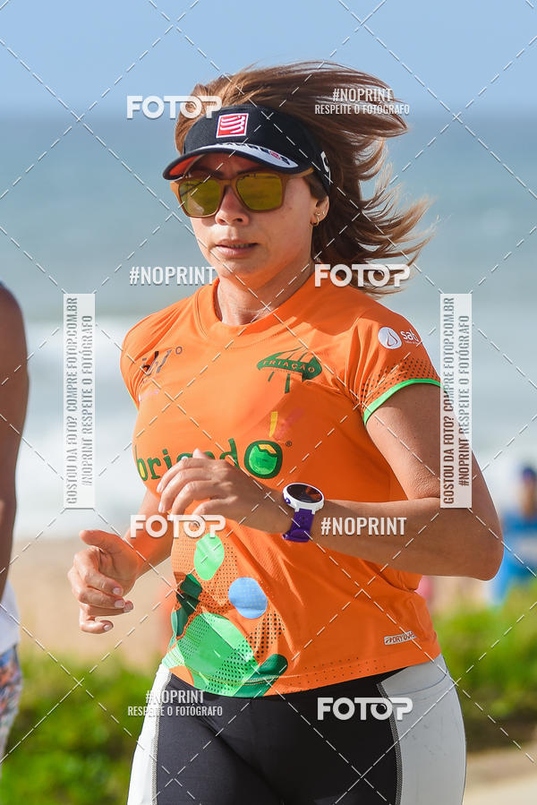 Buy your photos of the eventTreino na Orla on Fotop