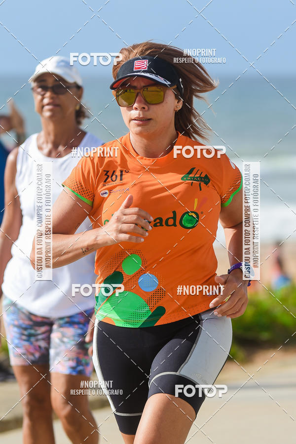 Buy your photos of the eventTreino na Orla on Fotop