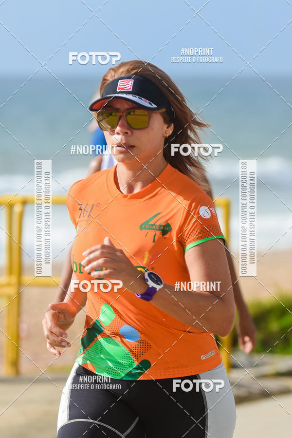 Buy your photos of the eventTreino na Orla on Fotop