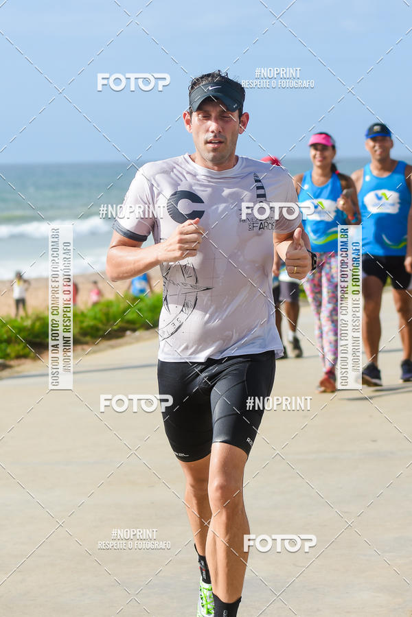 Acquista le foto dell'eventoTreino na Orla in Fotop