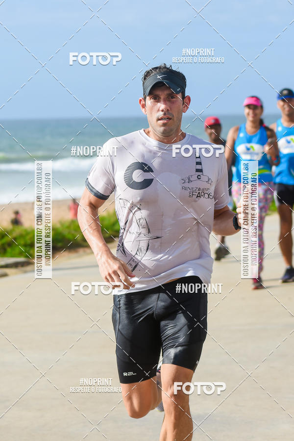 Acquista le foto dell'eventoTreino na Orla in Fotop