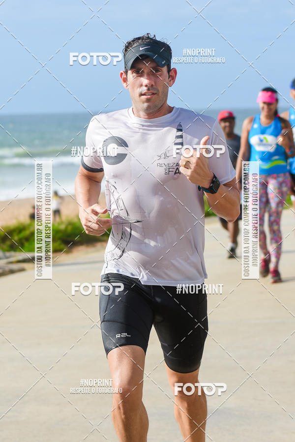 Acquista le foto dell'eventoTreino na Orla in Fotop