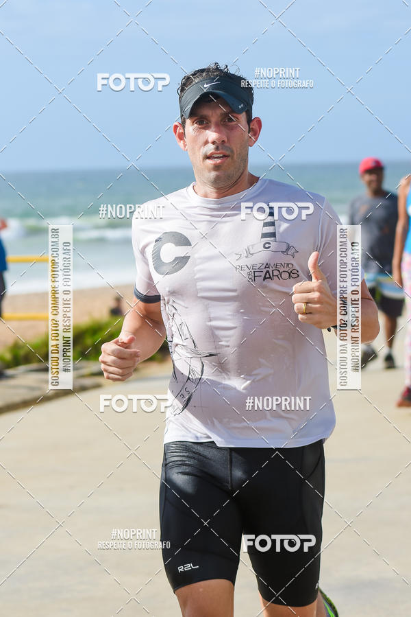 Acquista le foto dell'eventoTreino na Orla in Fotop