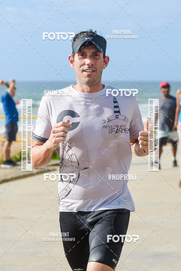 Acquista le foto dell'eventoTreino na Orla in Fotop