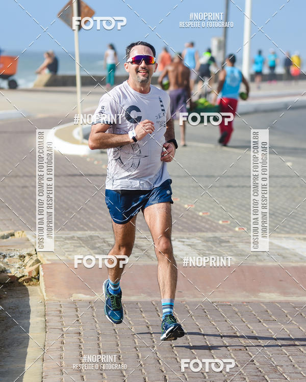 Buy your photos of the eventTreino na Orla on Fotop