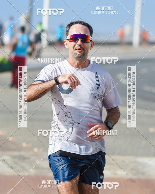 Buy your photos of the eventTreino na Orla on Fotop