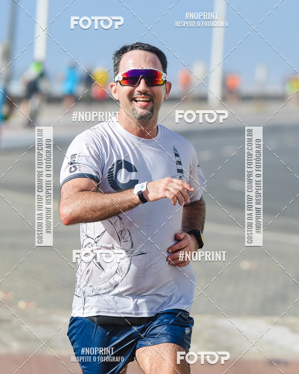 Buy your photos of the eventTreino na Orla on Fotop