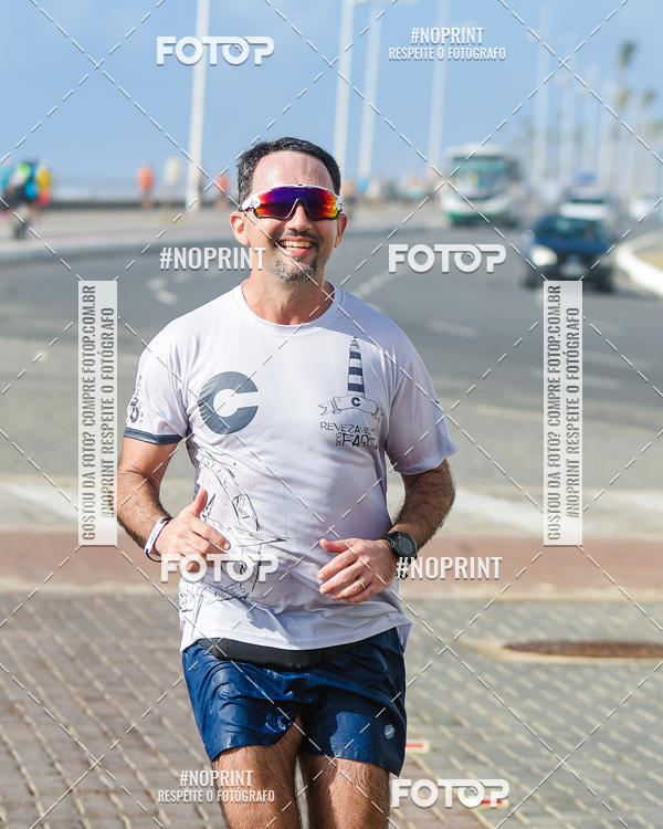 Buy your photos of the eventTreino na Orla on Fotop