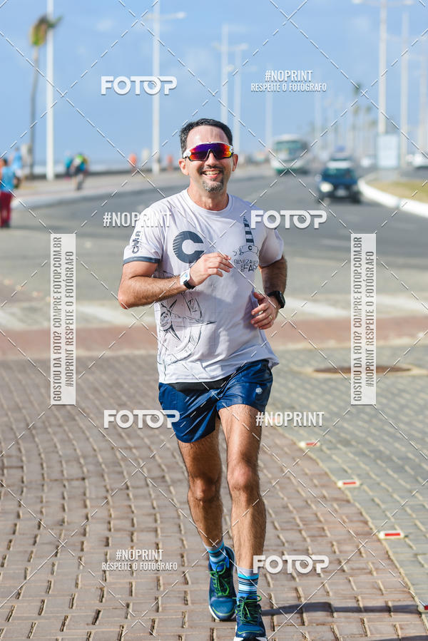 Acquista le foto dell'eventoTreino na Orla in Fotop